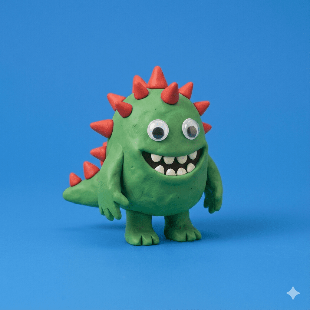 Spike